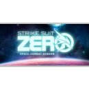 Strike Suit Zero