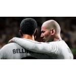 EA Sports FC 25 – Zboží Dáma