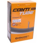Continental DV – Sleviste.cz