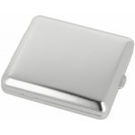 Angelo cigaretové pouzdro Basic 18 cigaret – Zboží Mobilmania