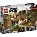  LEGO® Star Wars™ 75238 Napadení na planetě Endor