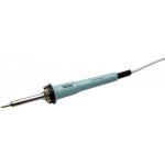Weller TCP-S – Hledejceny.cz