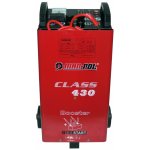 Marpol CLASS 430 | Zboží Auto