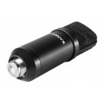 Vonyx CM300B – Hledejceny.cz