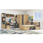 Meblar Nano B – Zboží Dáma