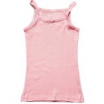 Pleas dívčí košilka Essential 128158 růžová – Hledejceny.cz