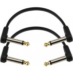 D'Addario Planet Waves PW-FPRR-204 – Sleviste.cz