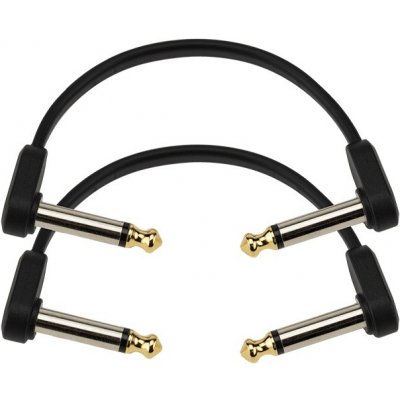 D'Addario Planet Waves PW-FPRR-204 – Sleviste.cz