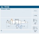 FAE-74142 – Hledejceny.cz