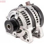 Alternátor DENSO DAN1119