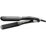 Ultron Ceramic Crimper ILA – Hledejceny.cz