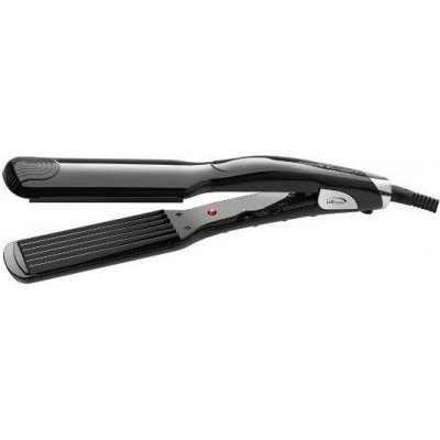 Ultron Ceramic Crimper ILA – Hledejceny.cz
