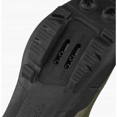FIZIK Terra Atlas army – Zboží Dáma