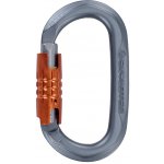 Skylotec OBX TG – Zboží Mobilmania