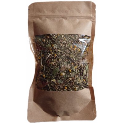 Dáme seno Zažívání 60 g – Sleviste.cz