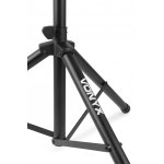 Vonyx LS01K Set – Zboží Živě