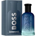Hugo Boss Boss Bottled Striking Lavender parfémovaná voda pánská 100 ml – Sleviste.cz
