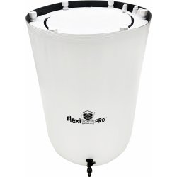 AutoPot FlexiTank PRO 225l