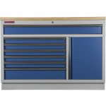 AHProfi MTGC1371 – HobbyKompas.cz