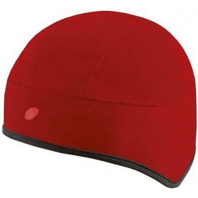 Tilak PWS 08 Bílá – Zbozi.Blesk.cz