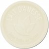 Mýdlo Esprit Provence rostlinné mýdlo bez palmového oleje BIO oslí mléko 100 g