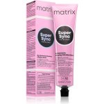 Matrix Professional Matrix Super Sync clear 90 ml – Sleviste.cz