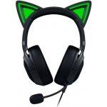 Razer Kraken Kitty V2 – Zboží Živě