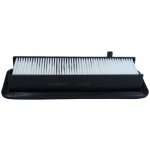 Vzduchový filtr MAXGEAR 26-2401 (262401) – Hledejceny.cz