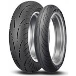 DUNLOP D428 130/70 R18 63H – Sleviste.cz