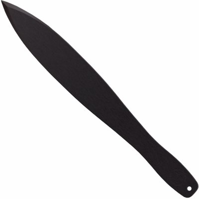 Cold Steel Pro flight sport vrhací – Zboží Dáma