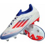 adidas F50 LEAGUE SG if1344 – Zboží Dáma