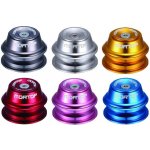 Mortop HI65 – Zboží Dáma