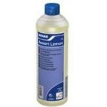 Ecolab tekutý jar na nádobí Assert Lemon 1 l – Zboží Dáma