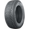 Pneumatika Nokian Tyres Hakkapeliitta C4 215/60 R17 109/107R