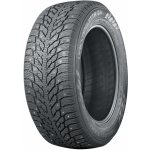 Nokian Tyres Hakkapeliitta C4 215/60 R17 109/107R – Hledejceny.cz