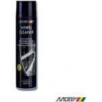 Motip Wheel Cleaner 600 ml | Zboží Auto