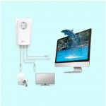 TP-Link TL-PA8033P KIT – Sleviste.cz