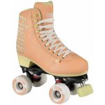 Chaya Melrose Elite – Zboží Mobilmania