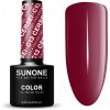 Sunone UV Gel lak C13 Cersei 5 ml