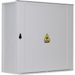 DCK Holoubkov APZ/NV-7-C-2 – HobbyKompas.cz