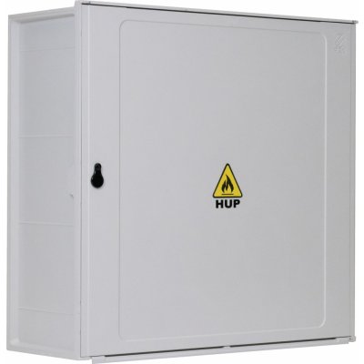 DCK Holoubkov APZ/NV-7-C-2 – HobbyKompas.cz