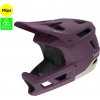 Cyklistická helma Smith Mainline Mips matt amethyst/bone 2023