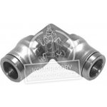 KNOCKS FLUID Technik Rohová spojka nerezová 8 mm – Hledejceny.cz