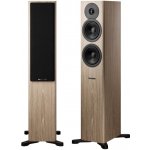 Dynaudio Evoke 30 – Sleviste.cz