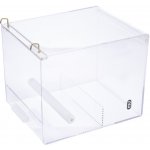 TIAKI No-Mess 20 x 25 x 20 cm – Hledejceny.cz