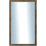 DANTIK Ferrosa 60 x 100 cm bronzová 3143 – Hledejceny.cz