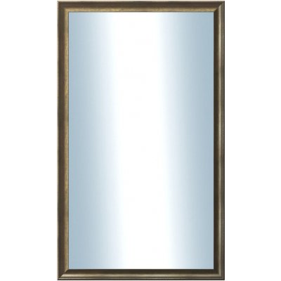 DANTIK Ferrosa 60 x 100 cm bronzová 3143 – Hledejceny.cz