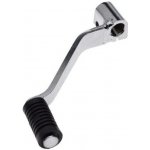 řadící páka chrom 120 mm YUKI ,Jawa, Romet – Hledejceny.cz