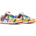 Nike SB Dunk Low Sandy Bodecker FD8777-100 – Hledejceny.cz