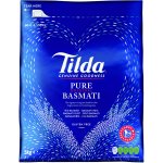 Tilda Basmati rýže 5kg – Zboží Dáma Tilda Basmati rýže 5kg – Zboží Dáma